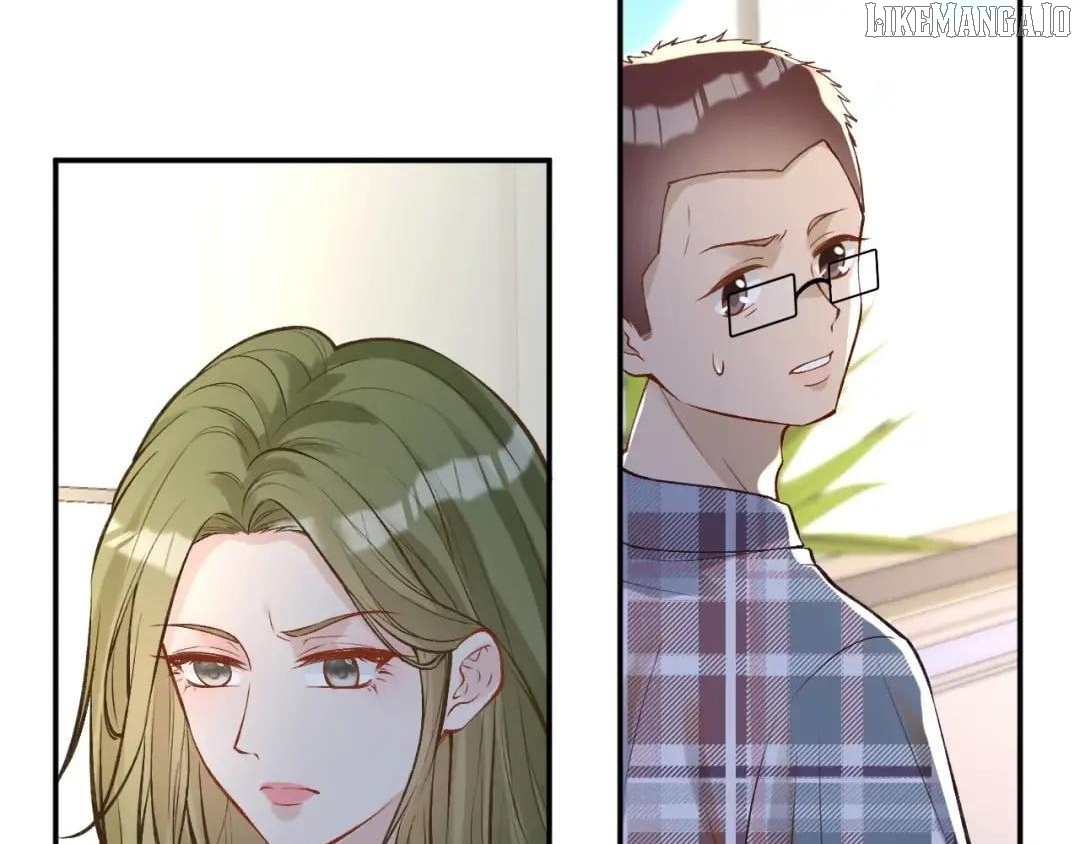 Everyone's Darling Chapter 182 - page 65